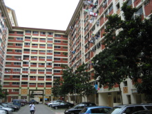 Blk 214 Bishan Street 23 (Bishan), HDB 4 Rooms #382822
